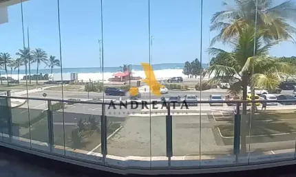Apartamento com 4 quartos à venda na avenida lúcio costa, 3606, barra da tijuca, rio de janeiro por r$ 3.500.000