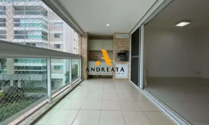 Apartamento com 3 quartos para alugar na rua coronel aviador antônio arthur braga, 250, barra da tijuca, rio de janeiro por r$ 8.900