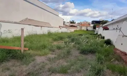Casa para alugar na Chácara Bela Vista, Jaú 