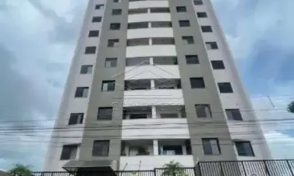 LINDO APARTAMENTO COM 2 DORMITÓRIOS, TOTALMENTE MOBILIADO E DECORADO