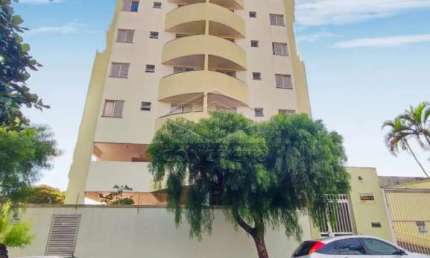 Ótima localização, próximo a USP! Apartamento com 1 dormitório!