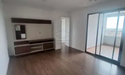 INSIDE, Lindo apartamento com 3 dormitórios, varanda Gourmet!!! Agende sua visita!!!