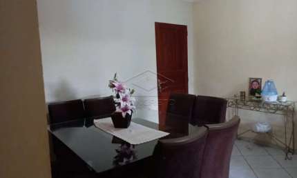 Apartamento para alugar na Vila Giunta, Bauru 