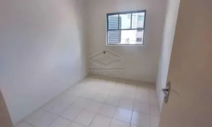 Apartamento com 2 quartos para alugar na Vila Independência, Bauru 