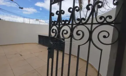 EXCELENTE IMÓVEL PRÓXIMO A GETÚLIO VARGAS COMERCIAL/RESIDENCIAL