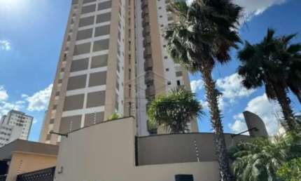 LINDO APARTAMENTO TODO DECORADO E MOBILIADO PRÓX. A USP