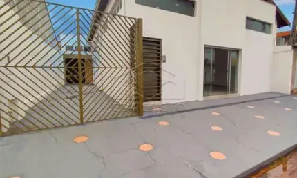 EXCELENTE IMÓVEL COMERCIAL PRÓXIMO AO ESTADIO DO NOROESTE