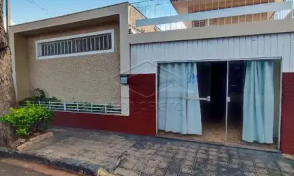 EXCELENTE IMÓVEL COMERCIAL AO LADO DO BOULEVARD SHOPPING