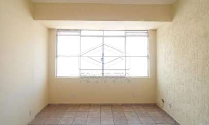 Casa com 3 quartos para alugar no Jardim Paulista, Bauru 