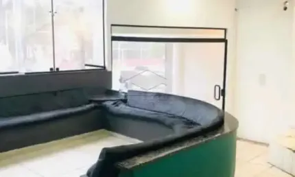 Imóvel comercial em excelente localização. cidade universitária, bauru/sp