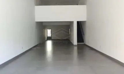 EXCELENTE PONTO COMERCIAL PRÓXIMO AO CARTÓRIO. CENTRO, BAURU/SP