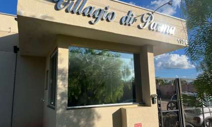Apartamento com 2 quartos para alugar no Conjunto Residencial Jardim do Mirante, Botucatu 