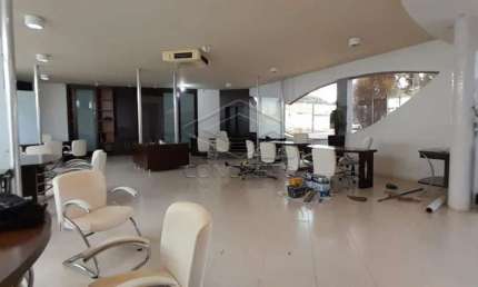 Ponto comercial para alugar no Jardim Maria Luiza I, Jaú 