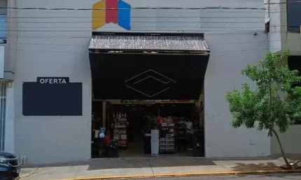 Barracão / Galpão / Depósito para alugar no Parque Júlio Nóbrega, Bauru 