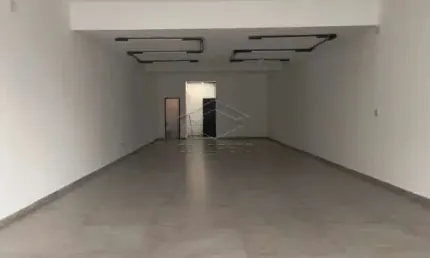PONTO COMERCIAL EM OTIMA LOCALIZAÇÃO. VILA SANTA TEREZA, BAURU/SP