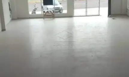 Barracão / Galpão / Depósito para alugar na Vila São Lúcio, Botucatu 