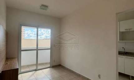 LINDO APARTAMENTO DE 2 DORMITÓRIOS PRÓXIMO A UNISAGRADO - BELVEDERE