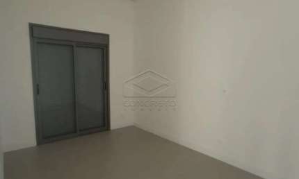 Apartamento com 2 quartos para alugar no Jardim Estoril IV, Bauru 