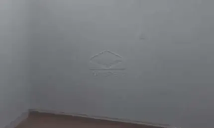 Ponto comercial para alugar na Vila Santa Tereza, Bauru 