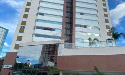 MAIORCA - ALTO PADRÃO (143 m²) , TODO MOBILIADO, DECORADO E CLIMATIZADO