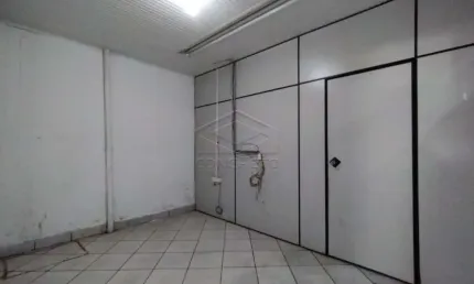 Ponto comercial para alugar no Centro, Jaú 