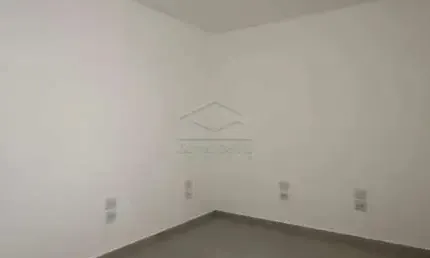 EDIFÍCIO CHIARA - SALA COMERCIAL EM EXCELENTE LOCALIZAÇÃO. VILA SANTA TEREZA, BAURU/SP