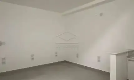 EDIFÍCIO CHIARA - SALA COMERCIAL EM EXCELENTE LOCALIZAÇÃO. VILA SANTA TEREZA, BAURU/SP