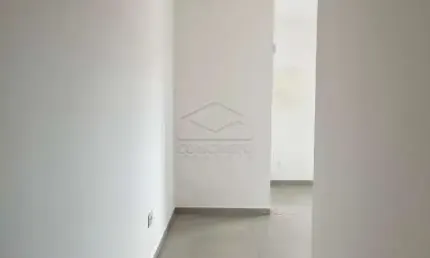 EDIFÍCIO CHIARA - SALA COMERCIAL EM EXCELENTE LOCALIZAÇÃO. VILA SANTA TEREZA, BAURU/SP