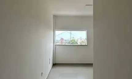 EDIFÍCIO CHIARA - SALA COMERCIAL EM EXCELENTE LOCALIZAÇÃO, VILA SANTA TEREZA, BAURU/SP