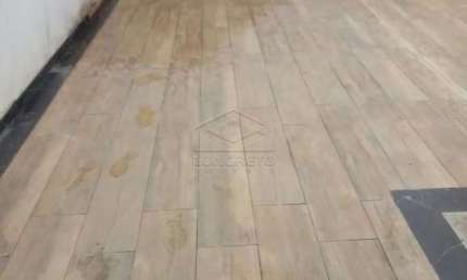 Casa com 3 quartos para alugar no Jardim Terra Branca, Bauru 