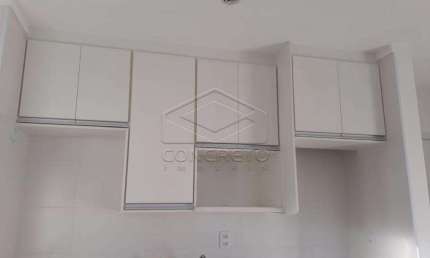 ALUGA-SE APARTAMENTO ED. PASARGADA, PRÓXIMO A UNISAGRADO E UNINOVE