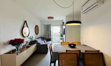 Avalon, 3 dormitórios sendo 1 suíte, lindo acabamento!!!