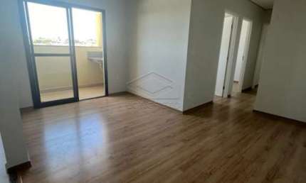 Excelente apartamento com 03 dormitórios - Hyde Park