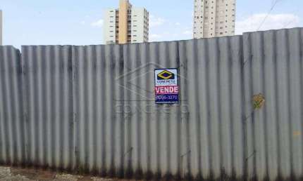 Casa para alugar no Centro, Bauru 
