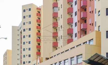 Sala comercial para alugar no Jardim Infante Dom Henrique, Bauru 