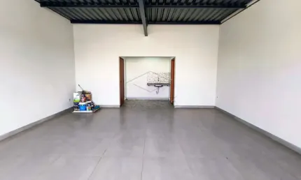 Ponto comercial para alugar no Jardim Olímpia, Jaú 