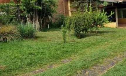 Fazenda para alugar no Chácaras Cornélia, Bauru 