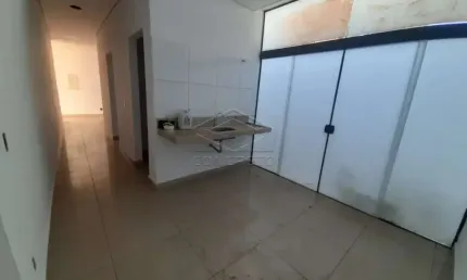 Ponto comercial para alugar na Vila Santa Tereza, Bauru 