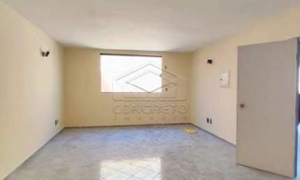EXCELENTE OPORTUNIDADE DE LOCAÇÃO - IMÓVEL COMERCIAL NA AVENIDA NAÇÕES UNIDAS