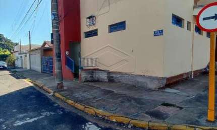 APARTAMENTO AMPLO COM 2 DORMITORIO - AVENIDA DUQUE DE CAXIAS