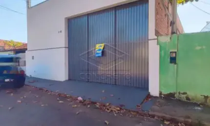 BARRACÃO COM 270 M² PRÓXIMO A ITE E SUPERMERCADO CONFIANÇA FALCÃO