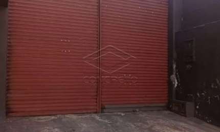 Fazenda para alugar na Vila Coralina, Bauru 