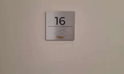 Sala comercial para alugar na Vila Aviação, Bauru 