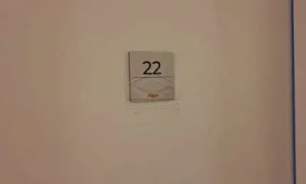 Sala comercial para alugar na Vila Aviação, Bauru 
