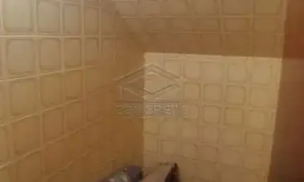 Casa com 9 quartos para alugar no Jardim Estoril, Bauru 