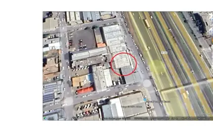 Ponto comercial para alugar na Vila Regina, Bauru 