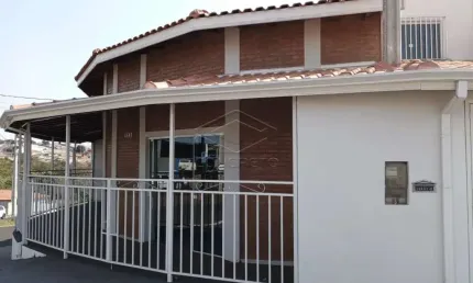 Ponto comercial para alugar no Jardim Ypê, Botucatu 
