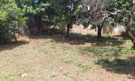 Casa para alugar no Núcleo Residencial Presidente Geisel, Bauru 
