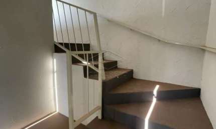 Barracão / Galpão / Depósito para alugar no Jardim Ubirama, Lençóis Paulista 