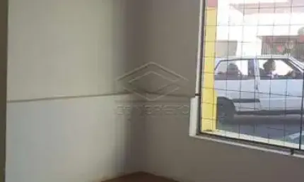 Ponto comercial para alugar no Centro, Bauru 